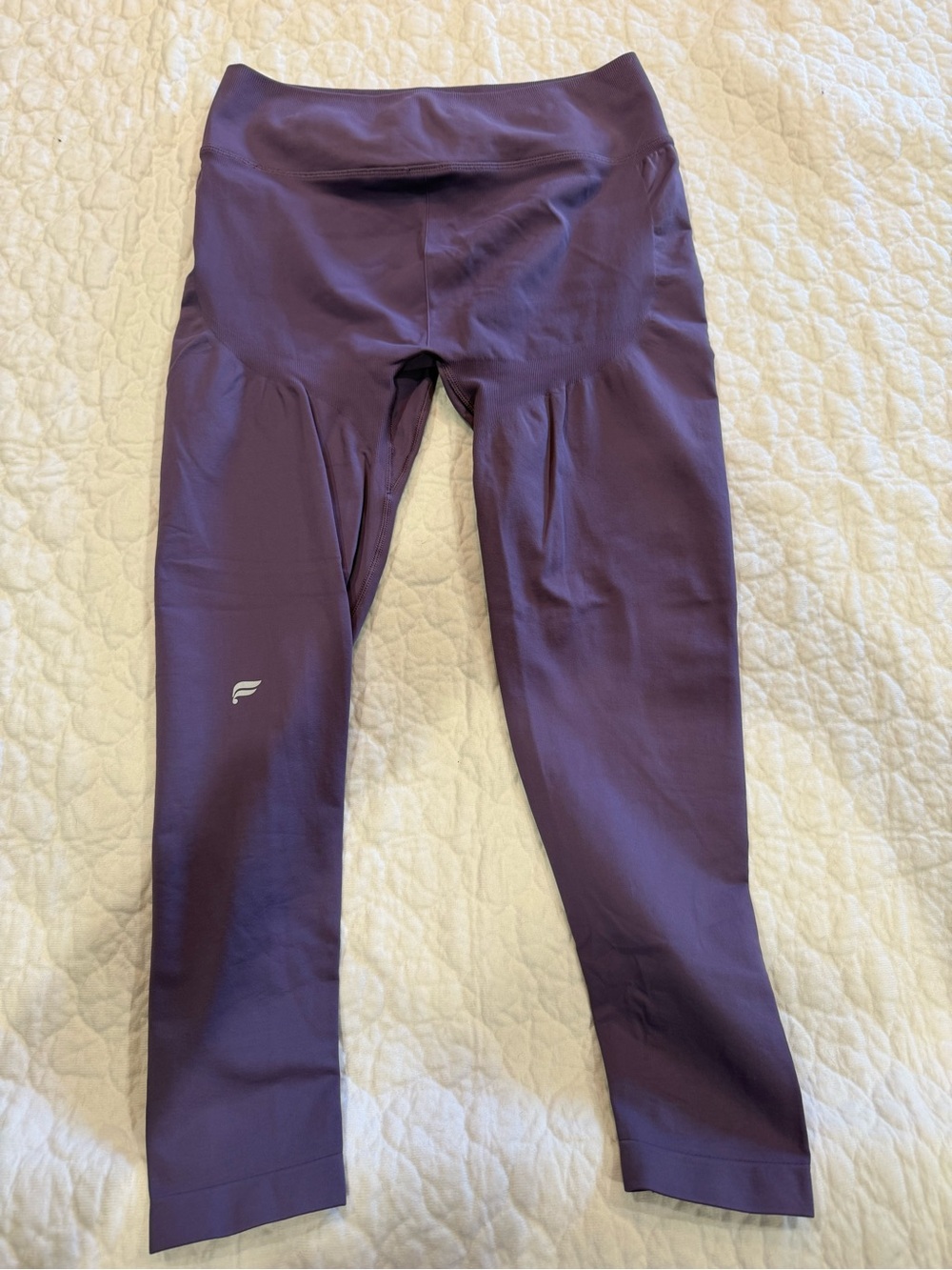 Fabletics full length leggings
